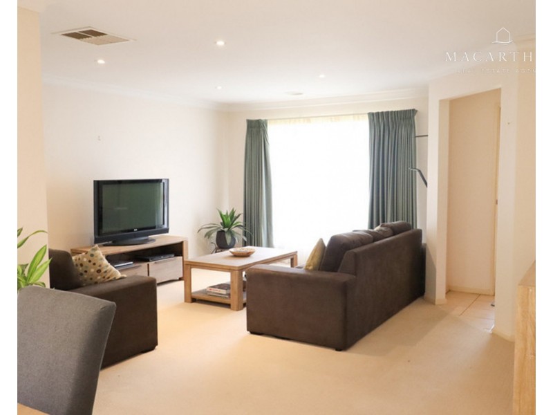 41 Galing Place, Wagga Wagga NSW 2650