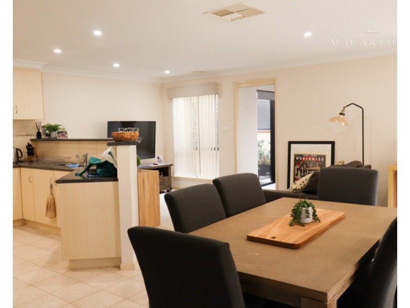 41 Galing Place, Wagga Wagga NSW 2650
