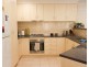 41 Galing Place, Wagga Wagga NSW 2650