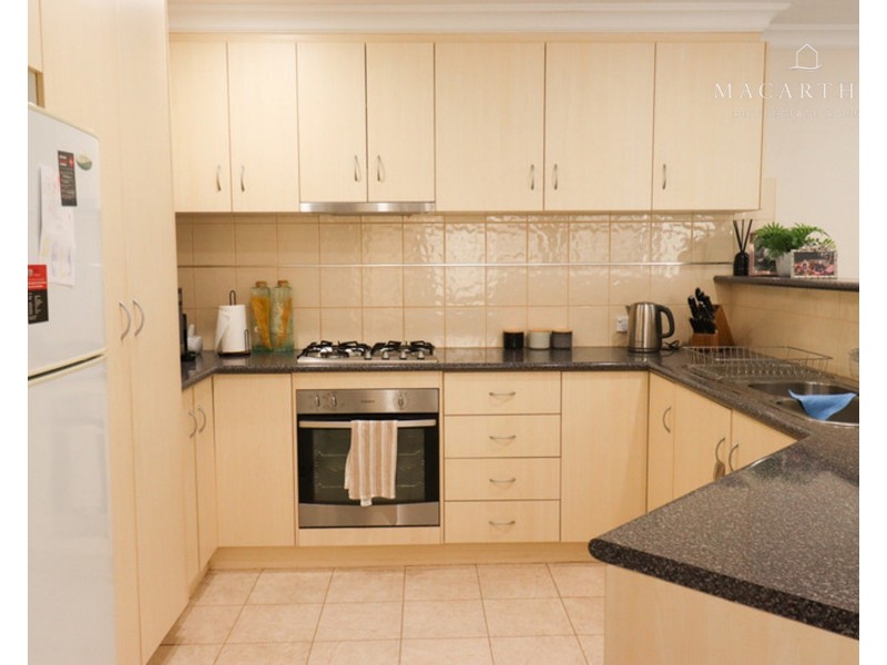 41 Galing Place, Wagga Wagga NSW 2650