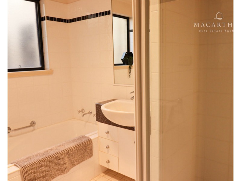 41 Galing Place, Wagga Wagga NSW 2650