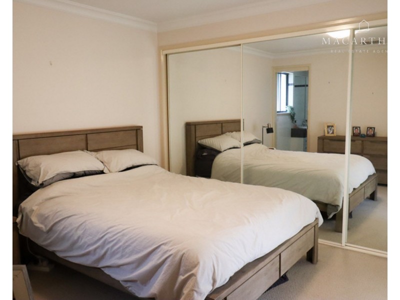 41 Galing Place, Wagga Wagga NSW 2650