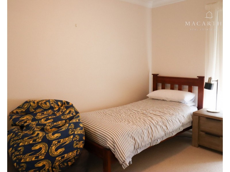 41 Galing Place, Wagga Wagga NSW 2650