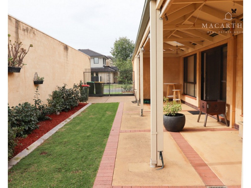 41 Galing Place, Wagga Wagga NSW 2650