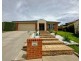 24 Monaro Court, Tatton NSW 2650