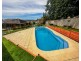 24 Monaro Court, Tatton NSW 2650