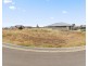 20 Wyoming Avenue, Gobbagombalin NSW 2650