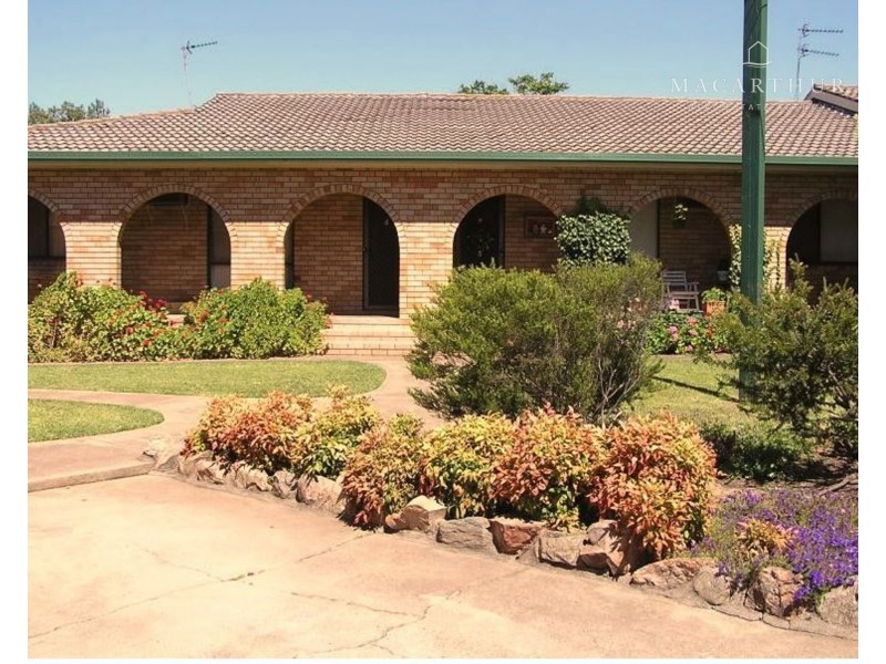 4/56 Walana Crescent, Kooringal NSW 2650