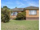 22 Willow Street, Kooringal NSW 2650