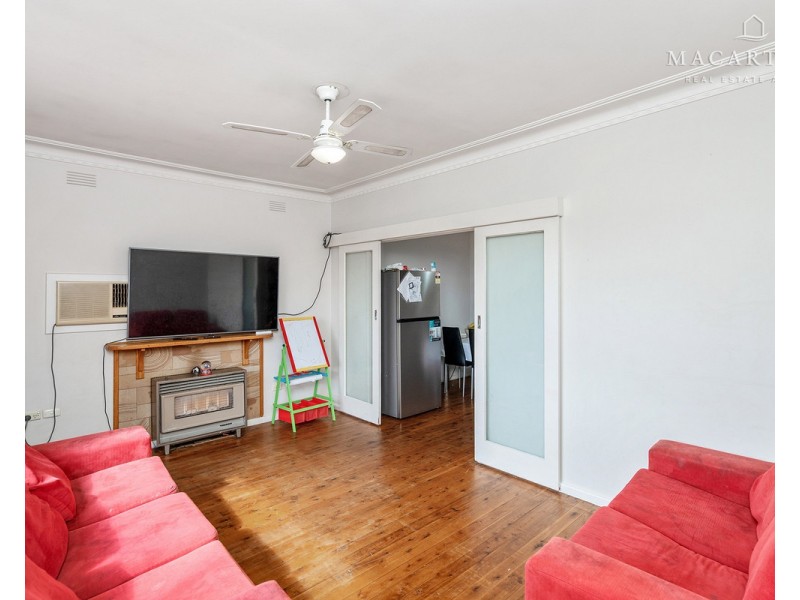 22 Willow Street, Kooringal NSW 2650