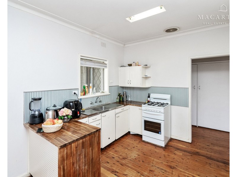 22 Willow Street, Kooringal NSW 2650