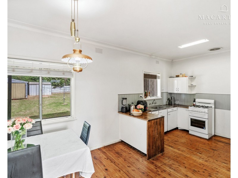 22 Willow Street, Kooringal NSW 2650