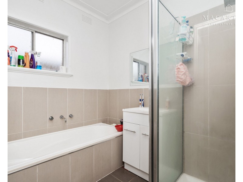 22 Willow Street, Kooringal NSW 2650