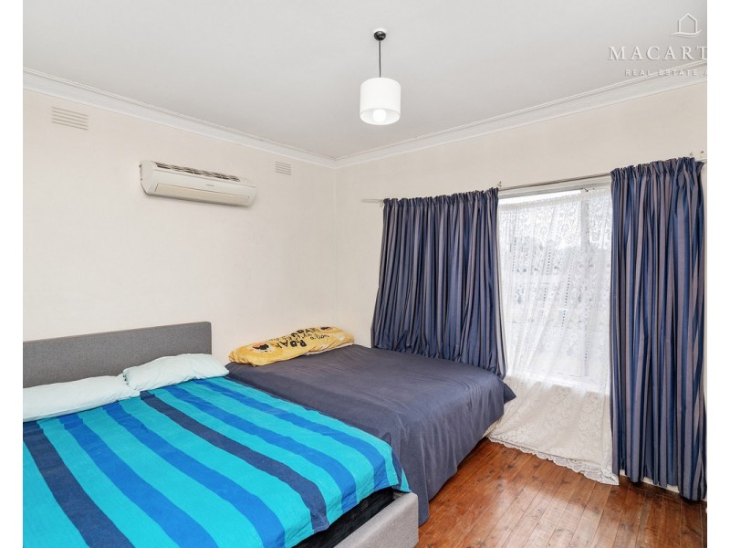 22 Willow Street, Kooringal NSW 2650