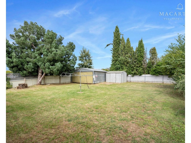 22 Willow Street, Kooringal NSW 2650