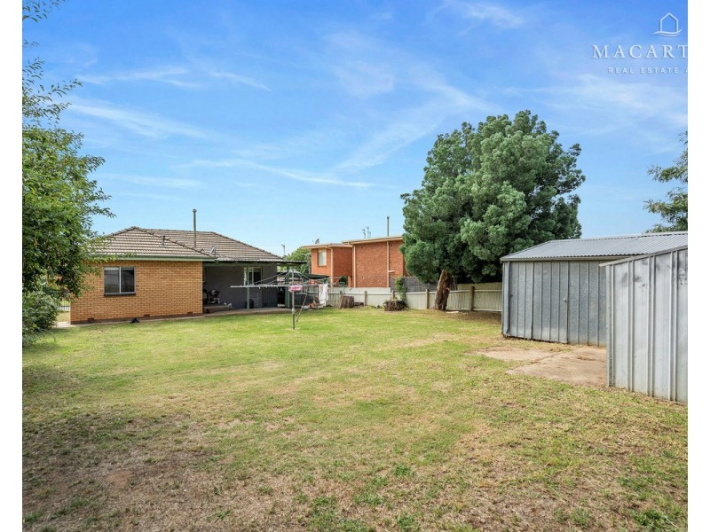 22 Willow Street, Kooringal NSW 2650