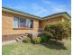 22 Willow Street, Kooringal NSW 2650
