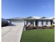 31 Chang Avenue, Lloyd NSW 2650