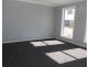 31 Chang Avenue, Lloyd NSW 2650