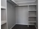 31 Chang Avenue, Lloyd NSW 2650