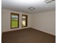 10 Pinnacle Place, Estella NSW 2650