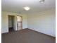10 Pinnacle Place, Estella NSW 2650