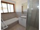 10 Pinnacle Place, Estella NSW 2650