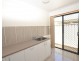 10 Pinnacle Place, Estella NSW 2650