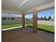 10 Pinnacle Place, Estella NSW 2650