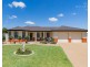 16 Walla Place, Glenfield Park NSW 2650