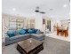 16 Walla Place, Glenfield Park NSW 2650