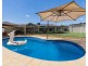 16 Walla Place, Glenfield Park NSW 2650