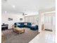 16 Walla Place, Glenfield Park NSW 2650