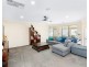 16 Walla Place, Glenfield Park NSW 2650