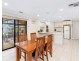 16 Walla Place, Glenfield Park NSW 2650