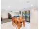 16 Walla Place, Glenfield Park NSW 2650