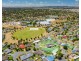 16 Walla Place, Glenfield Park NSW 2650