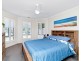 16 Walla Place, Glenfield Park NSW 2650
