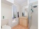 16 Walla Place, Glenfield Park NSW 2650
