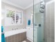 16 Walla Place, Glenfield Park NSW 2650