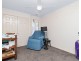 16 Walla Place, Glenfield Park NSW 2650
