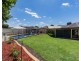 16 Walla Place, Glenfield Park NSW 2650