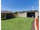 16 Walla Place, Glenfield Park NSW 2650