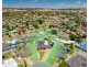16 Walla Place, Glenfield Park NSW 2650