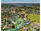16 Walla Place, Glenfield Park NSW 2650