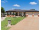 16 Walla Place, Glenfield Park NSW 2650