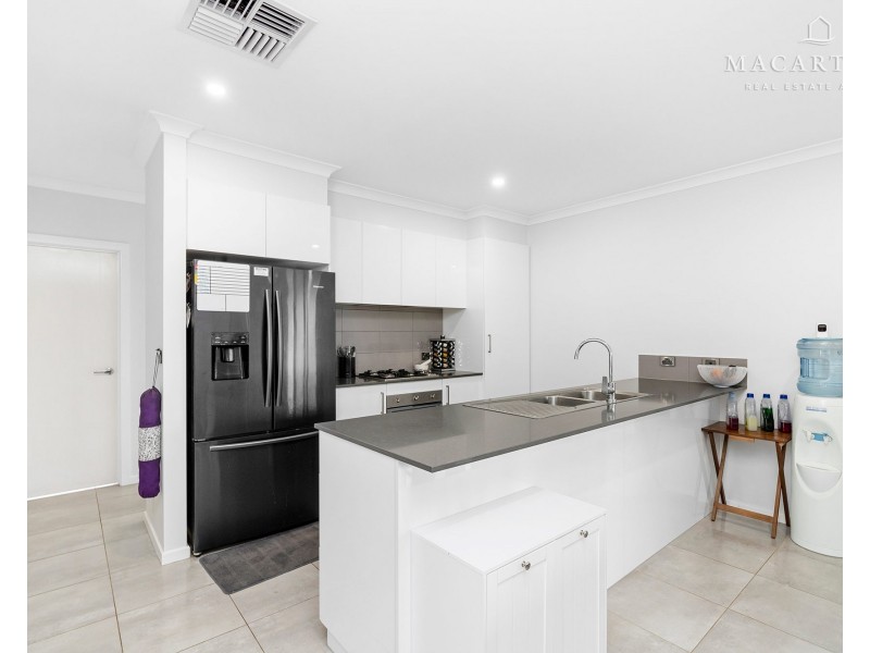 8 Wollemi Street, Forest Hill NSW 2651