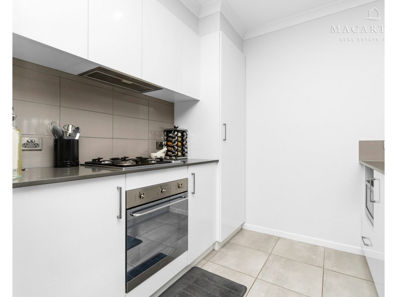 8 Wollemi Street, Forest Hill NSW 2651