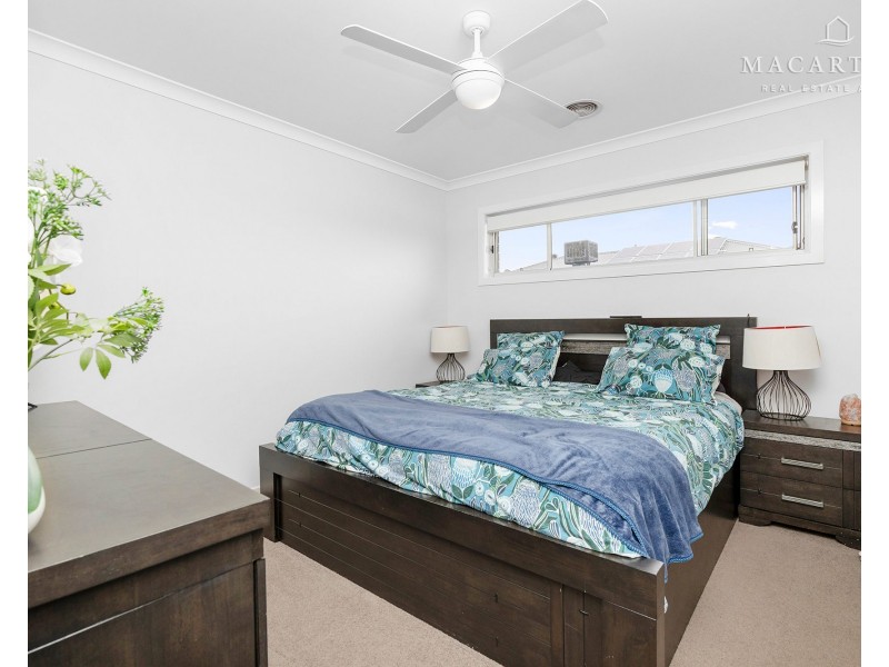 8 Wollemi Street, Forest Hill NSW 2651