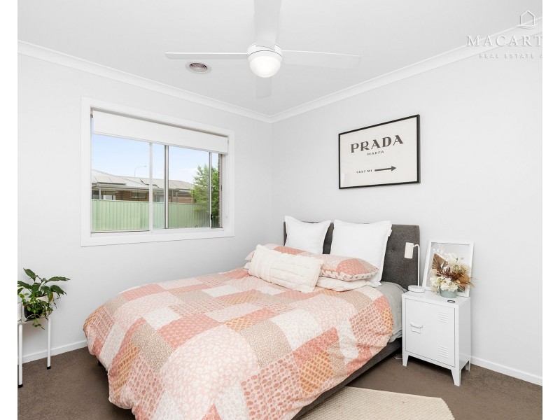8 Wollemi Street, Forest Hill NSW 2651
